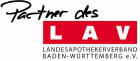 www.apotheker.de