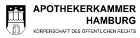www.apothekerkammer-hamburg.de