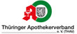 www.thueringer-apothekerverband.de