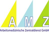 AMZLogo