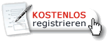 Hier kostenlos registrieren