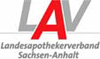 www.lav-san.de